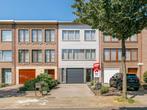 Huis te koop in Edegem, Immo, Huizen en Appartementen te koop, 236 kWh/m²/jaar, Vrijstaande woning, 144 m²