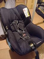 Maxi-Cosi ECE R44-04, Kinderen en Baby's, Autostoeltjes, Ophalen, Autogordel of Isofix, Zo goed als nieuw, 0 t/m 13 kg
