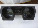 Alfa-Romeo Alfasud sprint: snelheidsmeter, cpt-rpm, meters, Ophalen of Verzenden, Gebruikt