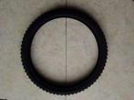 Banden MTB, Ophalen, Nieuw, Mountainbike