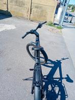 stromer st3, Fietsen en Brommers, Ophalen, Gebruikt, Stromer