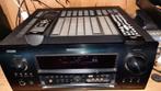 Denon AVR-4308  170 watt, Ophalen, 120 watt of meer, Denon