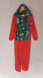 Onesie (jumpsuit), Enfants & Bébés, Vêtements enfant | Taille 110, Enlèvement, Neuf, Garçon