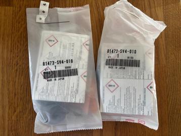Kit étriers frein origine Honda Civic VII 7 EP (2001-2005) beschikbaar voor biedingen