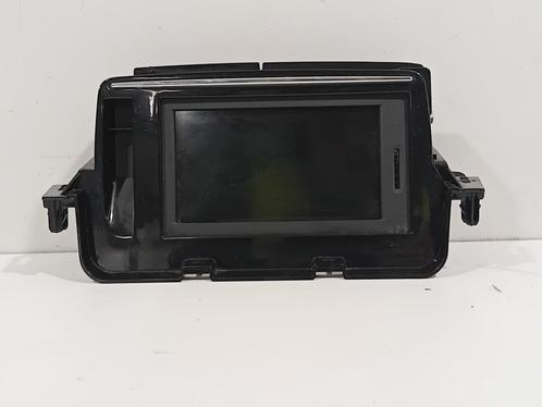 NAVIGATIE DISPLAY Megane III Grandtour (KZ) (259153411R), Auto-onderdelen, Overige Auto-onderdelen, Renault, Gebruikt