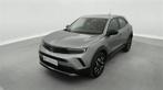 Opel Mokka 1.2 Turbo Elegance NAVI /FULL LED (bj 2023), Auto's, Opel, 0 cilinders, Gebruikt, 1199 cc, Alcantara