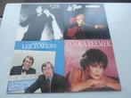 Verkoop lps-nederlandse artiesten, Cd's en Dvd's, Vinyl | Pop, Ophalen of Verzenden, 1960 tot 1980, Gebruikt, 12 inch