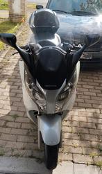 Honda JF12 motorfiets uit 2013, Motoren, Particulier