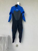 superbe combinaison neoprene ripcurl 3,2 mm taille M, Sports nautiques & Bateaux, Vêtements nautiques, Enlèvement, Utilisé, Femme ou Homme