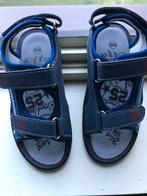 Nieuwe sandalen maat 28-29 - 18cm lang binnenin, Ophalen of Verzenden, Nieuw