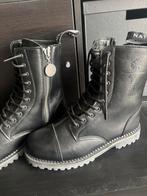 Nightwish boots maat 46, Enlèvement ou Envoi