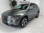 Hyundai Tucson Shine Full Option, Auto's, Hyundai, Automaat, 180 pk, Bedrijf, 5 zetels