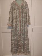 Robe marocain takchita, Vêtements | Femmes, Habits de circonstance, Enlèvement, Comme neuf