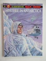 buck danny...nr.51...mysterie in antarctica............1st, Boeken, Ophalen of Verzenden, Zo goed als nieuw