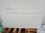 Radiateur horizontal Renson – comme neuf (120509,5 cm), Doe-het-zelf en Bouw, Ophalen, Zo goed als nieuw