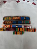 Militaria, Verzamelen, Militaria | Algemeen, Ophalen of Verzenden