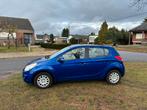 SOLDEN 10% / 2012 HYUNDAI i20 // Euro5 // Gekeurd vr Verkoop, Auto's, Euro 5, Electronic Stability Program (ESP), 4 cilinders