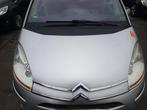 Capot d'un Citroen C4 Picasso (EZRC), -, 3 mois de garantie, Utilisé, -