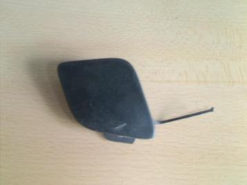 SLEEPOOGKAPJE Mercedes-Benz Vito (447.6) (A4478850323) beschikbaar voor biedingen