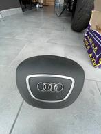Air bag volant audi a3 2013 a 2017, Auto's, Particulier, Te koop, A3