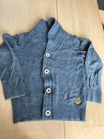 JBC - cardigan - 104 - 4 jaar, Enfants & Bébés, Vêtements enfant | Taille 104, Enlèvement