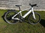 Stromer st2 maat 17”, Ophalen, Gebruikt, Stromer