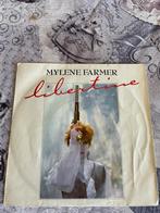 Mylene farmer - libertine, Enlèvement ou Envoi