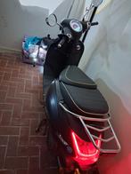 Scooter, Vélos & Vélomoteurs, Overige merken, Enlèvement, Utilisé, Classe A (25 km/h)