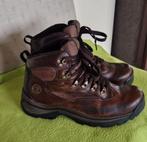 Timberland👍Top Boots👍Gore-tex👍m:42👍, Kleding | Heren, Schoenen, Bruin, Zo goed als nieuw, Wandelschoenen, Ophalen of Verzenden