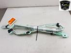 AIRBAG DAK LINKS Skoda Octavia Combi (5EAC) (|5E0880741|), Auto-onderdelen, Gebruikt, Skoda