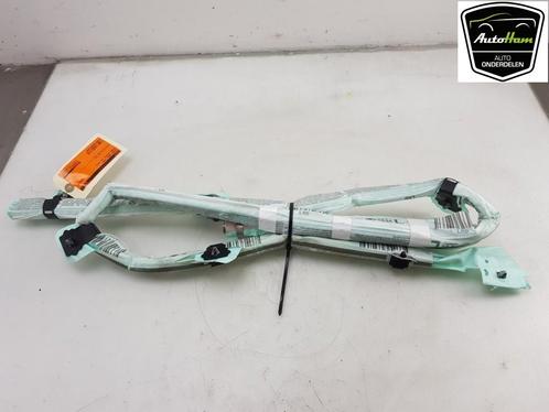 AIRBAG DAK LINKS Skoda Octavia Combi (5EAC) (|5E0880741|), Auto-onderdelen, Overige Auto-onderdelen, Skoda, Gebruikt