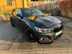 BMW 118i M-Pack - Apple Carplay -, Euro 5, Achat, Entreprise, Alcantara
