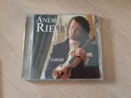 André Rieu - Dromen, CD & DVD, CD | Classique, Enlèvement