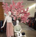 Bloesemboom op maat & in kleur naar keuze!, Ophalen, Nieuw, Binnen