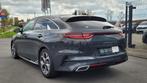 Kia ProCeed 1.4 T-GDi AUTOM. GT LINE ✅ Full Option ✅ 2 j, Te koop, https://public.car-pass.be/vhr/83e9234c-4334-4736-bce8-18cf17ae8d68