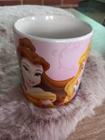 Beker Disney, Verzamelen, Ophalen of Verzenden