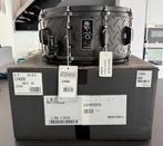 Tama Signature Lars Ulrich, Muziek en Instrumenten, Drumstellen en Slagwerk, Ophalen, Zo goed als nieuw, Tama