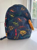 Kleuter boekentas Stones and Bones met dino’s!, Ophalen, Zo goed als nieuw