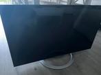 Sony Bravia KDL-42W805A, Audio, Tv en Foto, Televisies, Ophalen, Gebruikt, LCD, Sony