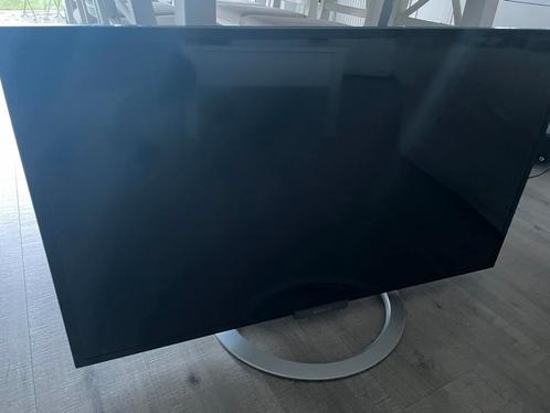 Sony Bravia KDL-42W805A, Audio, Tv en Foto, Televisies, Gebruikt, LCD, Sony, Smart TV, Ophalen