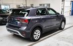 Volkswagen T-Cross 1.0 TSI Life - NAVI SMARTLINK / PDC / BLU, Auto's, Volkswagen, Voorwielaandrijving, Gebruikt, Euro 6, 95 pk