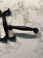 Poignées de cuisine IKEA ENERYDA, Enlèvement, Comme neuf