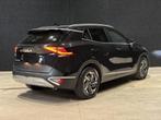 Kia Sportage Pulse 1.6 T-GDi 48V 7DCT (automatique), Autos, Kia, 144 g/km, Achat, 110 kW, Entreprise