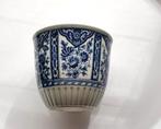 Delfts Blauw, Antiek en Kunst, Ophalen of Verzenden