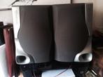 Kenwood LS N 351 L schotten, Audio, Tv en Foto, Ophalen, Nieuw, Luidspreker(s)