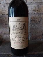 Château laurensanne 1,5L, Collections, Enlèvement, Neuf