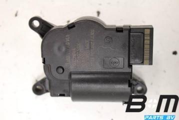 Kachelstelmotor VW Golf 7 5Q0907511K beschikbaar voor biedingen