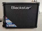 Blackstar ID Core 20 V2, Muziek en Instrumenten, Minder dan 50 watt, Gitaar, Zo goed als nieuw, Ophalen