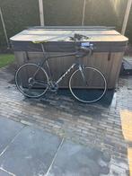 Scott koers fiets heel mooie staat, Fietsen en Brommers, Ophalen, Carbon