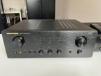 marantz versterker en cd-wisselaar, Audio, Tv en Foto, Ophalen, Gebruikt, Overige merken